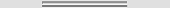 Example of rendering of various horizontal rules